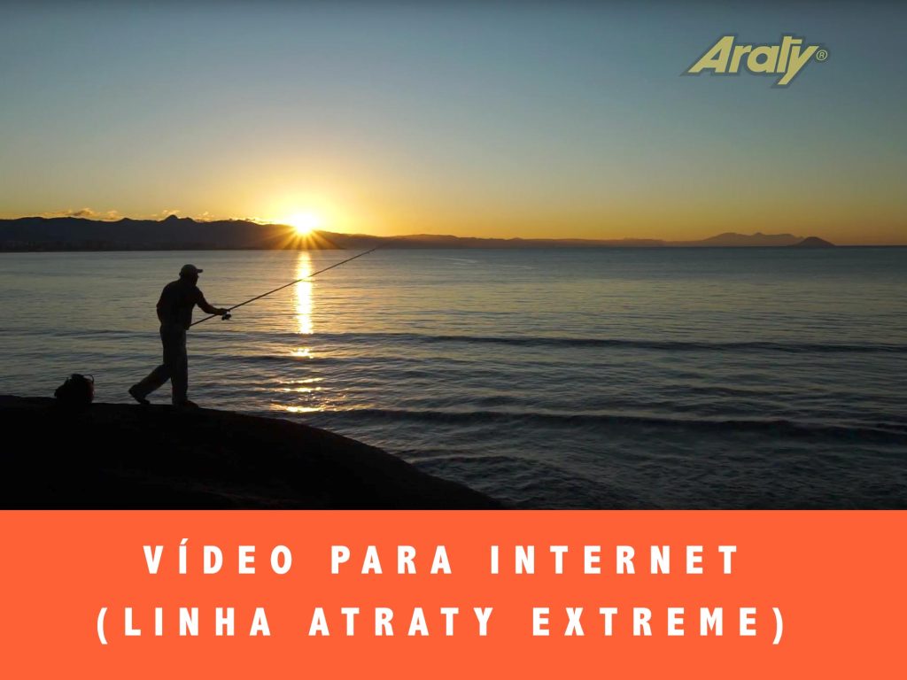 video_internet_araty_extreme