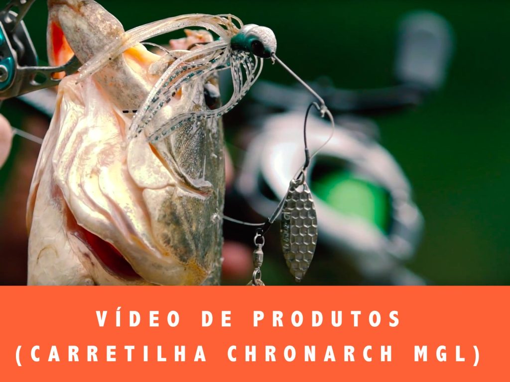 video_produtos_chronarch1
