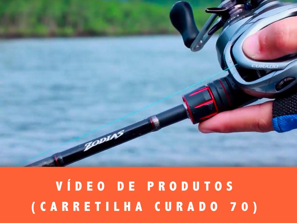 video_produtos_curado1