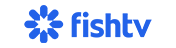 FishTV 1